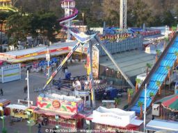 Paris-Foire-du-Trone-2006-252
