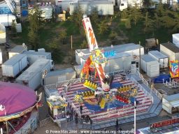 Paris-Foire-du-Trone-2006-253