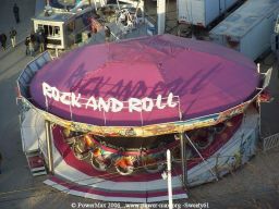 Paris-Foire-du-Trone-2006-254