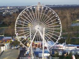 Paris-Foire-du-Trone-2006-255