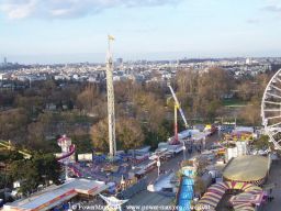 Paris-Foire-du-Trone-2006-256