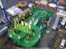 Paris-Foire-du-Trone-2006-257