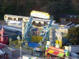 Paris-Foire-du-Trone-2006-258