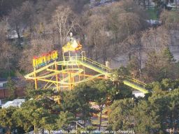Paris-Foire-du-Trone-2006-259
