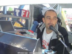 Paris-Foire-du-Trone-2006-26