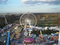 Paris-Foire-du-Trone-2006-260