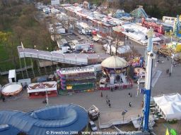 Paris-Foire-du-Trone-2006-261