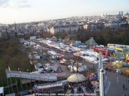 Paris-Foire-du-Trone-2006-262
