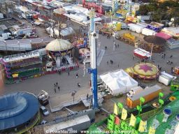 Paris-Foire-du-Trone-2006-264