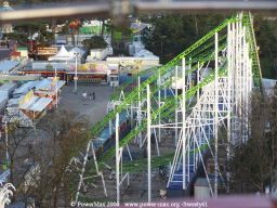 Paris-Foire-du-Trone-2006-265