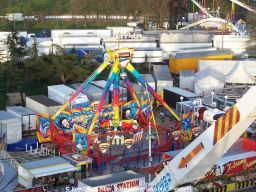 Paris-Foire-du-Trone-2006-266