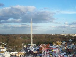Paris-Foire-du-Trone-2006-267