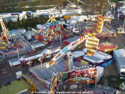 Paris-Foire-du-Trone-2006-268