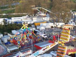 Paris-Foire-du-Trone-2006-269