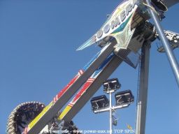 Paris-Foire-du-Trone-2006-27