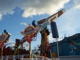 Paris-Foire-du-Trone-2006-270