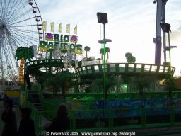 Paris-Foire-du-Trone-2006-271
