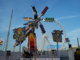Paris-Foire-du-Trone-2006-274