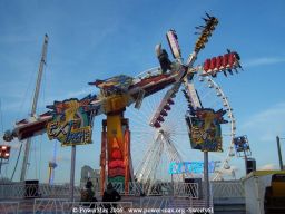Paris-Foire-du-Trone-2006-275