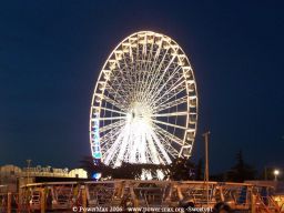 Paris-Foire-du-Trone-2006-276