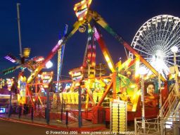 Paris-Foire-du-Trone-2006-277