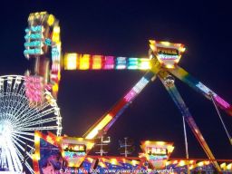 Paris-Foire-du-Trone-2006-279