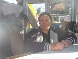 Paris-Foire-du-Trone-2006-28