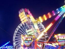 Paris-Foire-du-Trone-2006-280