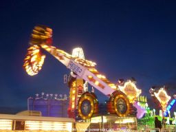 Paris-Foire-du-Trone-2006-281