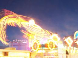 Paris-Foire-du-Trone-2006-282