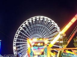 Paris-Foire-du-Trone-2006-283
