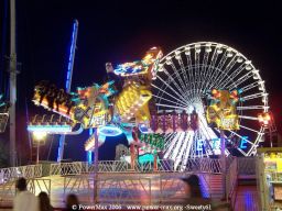 Paris-Foire-du-Trone-2006-284