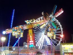 Paris-Foire-du-Trone-2006-285