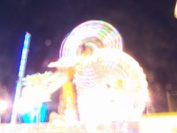 Paris-Foire-du-Trone-2006-286