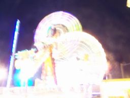 Paris-Foire-du-Trone-2006-287