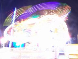 Paris-Foire-du-Trone-2006-288