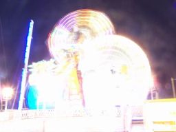 Paris-Foire-du-Trone-2006-289