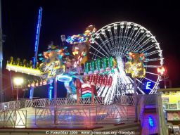 Paris-Foire-du-Trone-2006-290