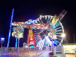 Paris-Foire-du-Trone-2006-291