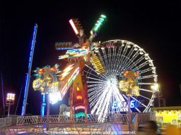 Paris-Foire-du-Trone-2006-292