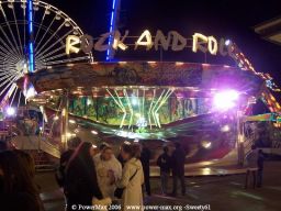 Paris-Foire-du-Trone-2006-293
