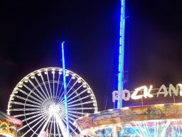 Paris-Foire-du-Trone-2006-294