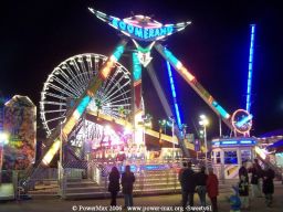 Paris-Foire-du-Trone-2006-295