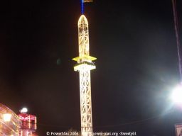 Paris-Foire-du-Trone-2006-296