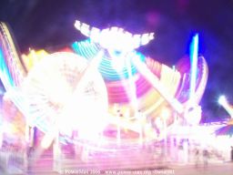 Paris-Foire-du-Trone-2006-297