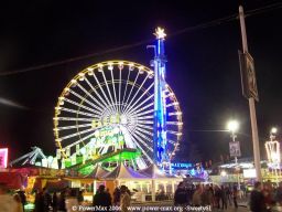 Paris-Foire-du-Trone-2006-298