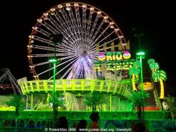 Paris-Foire-du-Trone-2006-299