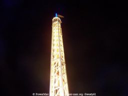 Paris-Foire-du-Trone-2006-301