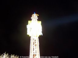 Paris-Foire-du-Trone-2006-302
