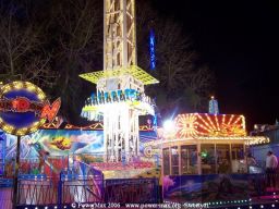 Paris-Foire-du-Trone-2006-303